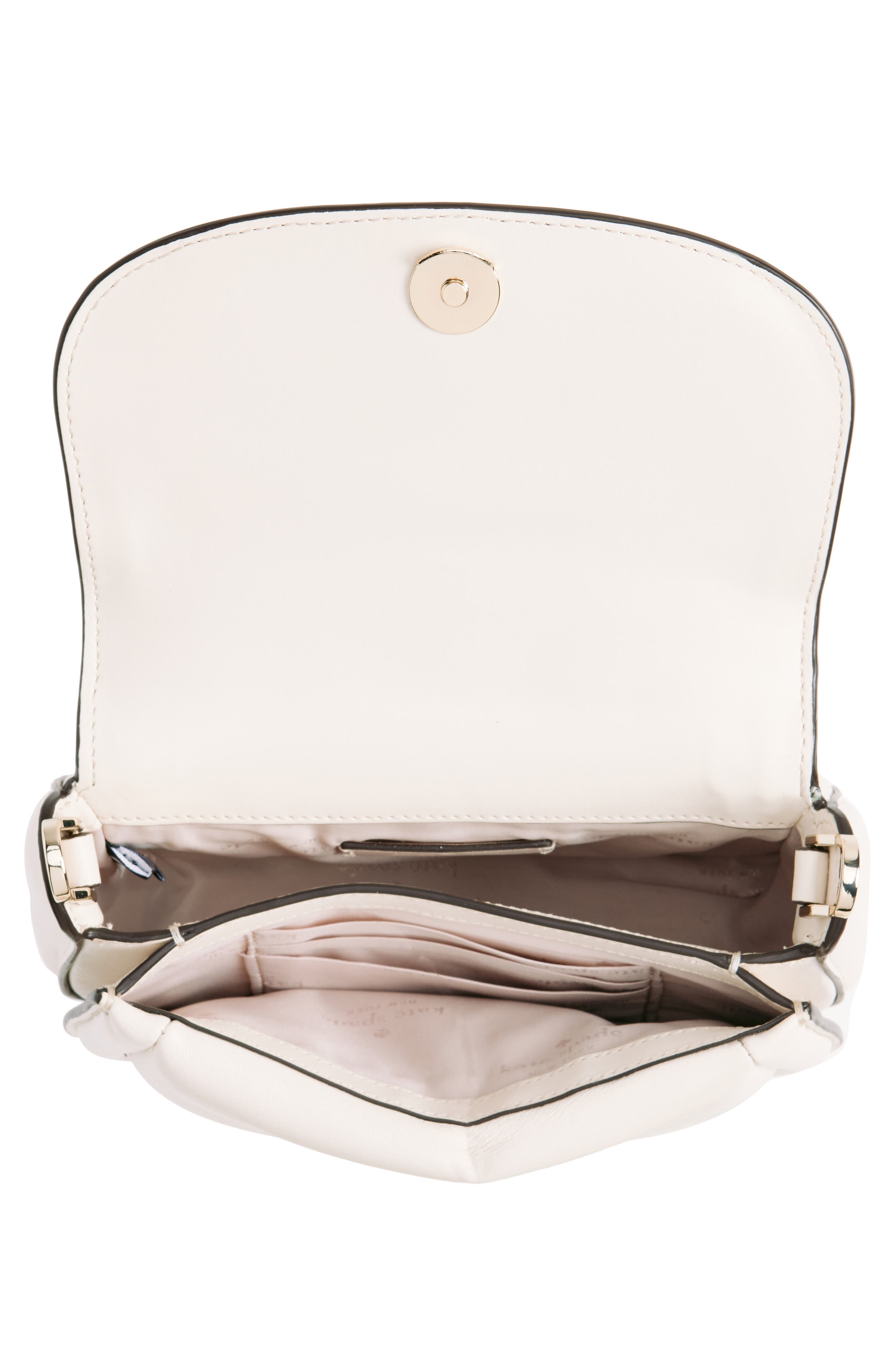 Kate Spade New York mini top handle satchel | Nordstromrack