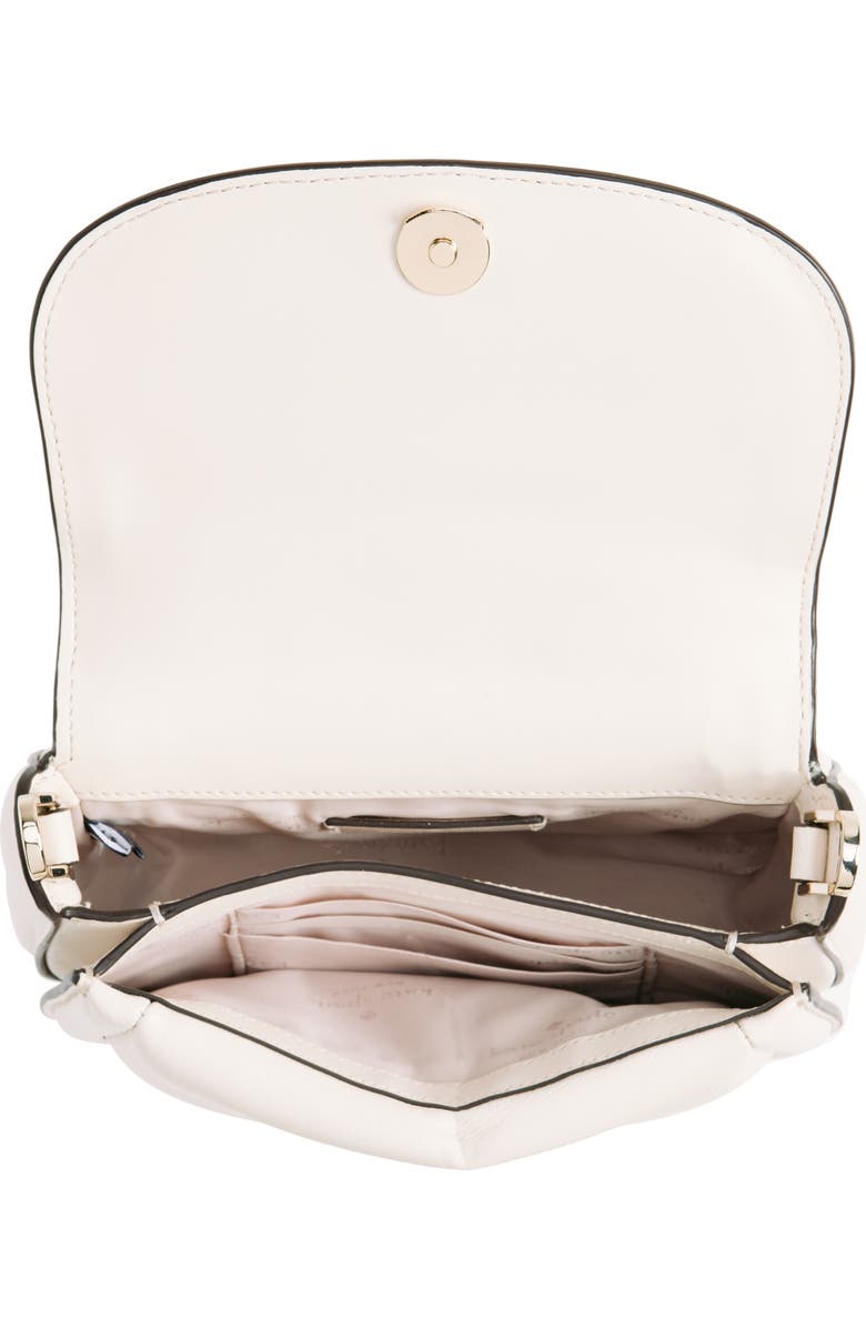 Kate Spade New York mini top handle satchel | Nordstromrack