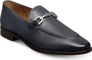 Allen Edmonds Stanton Bit Loafer