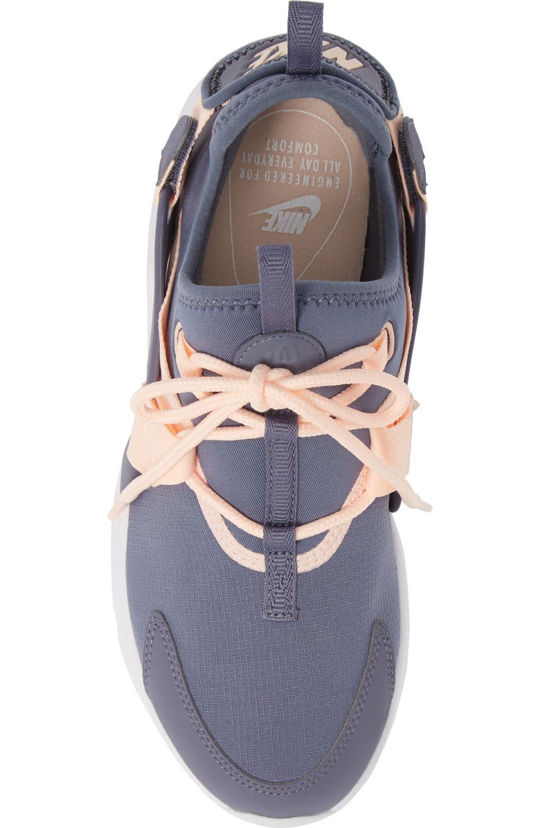 Nike Air Huarache City Sneaker, Alternate, color,