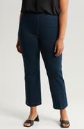 Lysse 'Lyssentials Ankle Baby Bootcut Jeans