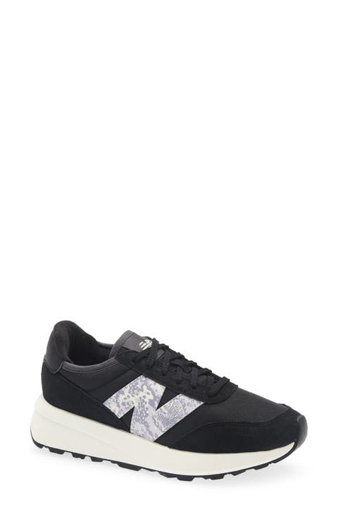 Gender Inclusive 370 Sneaker