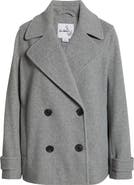 Sam Edelman Peacoat