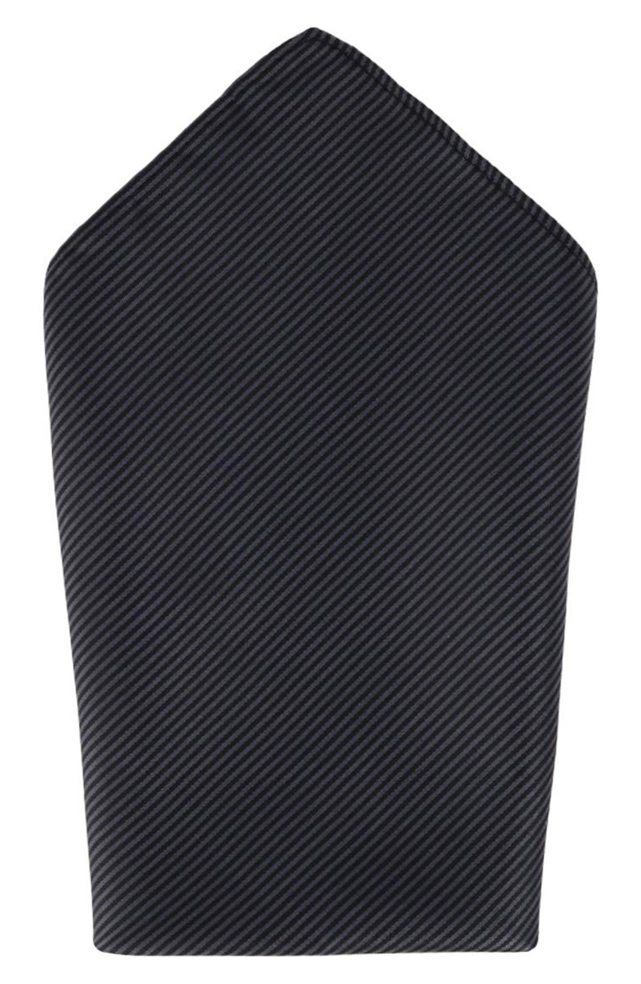 selected GRAPHITE