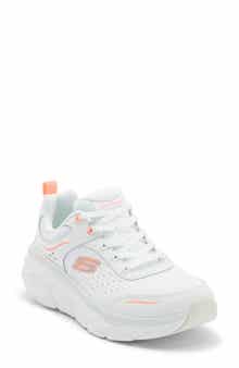 SKECHERS D'Lux Walker 2.0 Sneaker