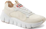 Hunter Irena Sneaker