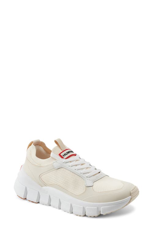 Hunter Irena Sneaker