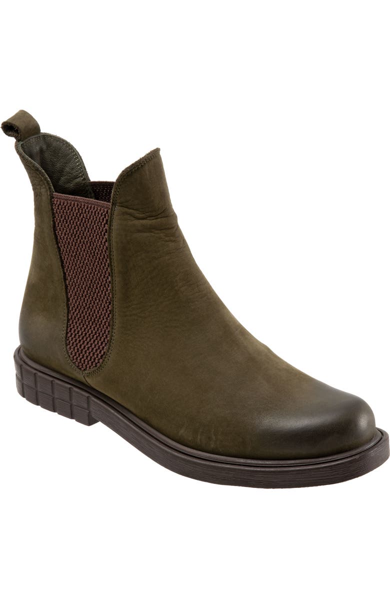 Bueno Oak Chelsea Boot, Main, color,