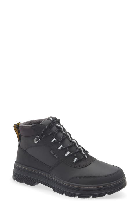 Bonny Tech WarmWair Boot