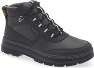 Dr. Martens Bonny Tech WarmWair Boot