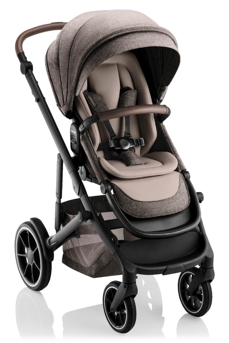 Romer Tura Stroller | Nordstrom