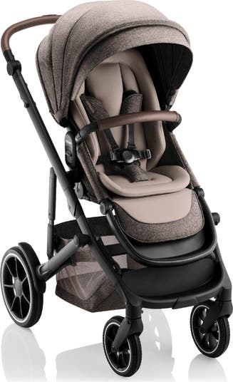 YOYO 6+ Color Pack Seat/Fabric Set for BABYZEN YOYO+ and YOYO² Stroller Frames