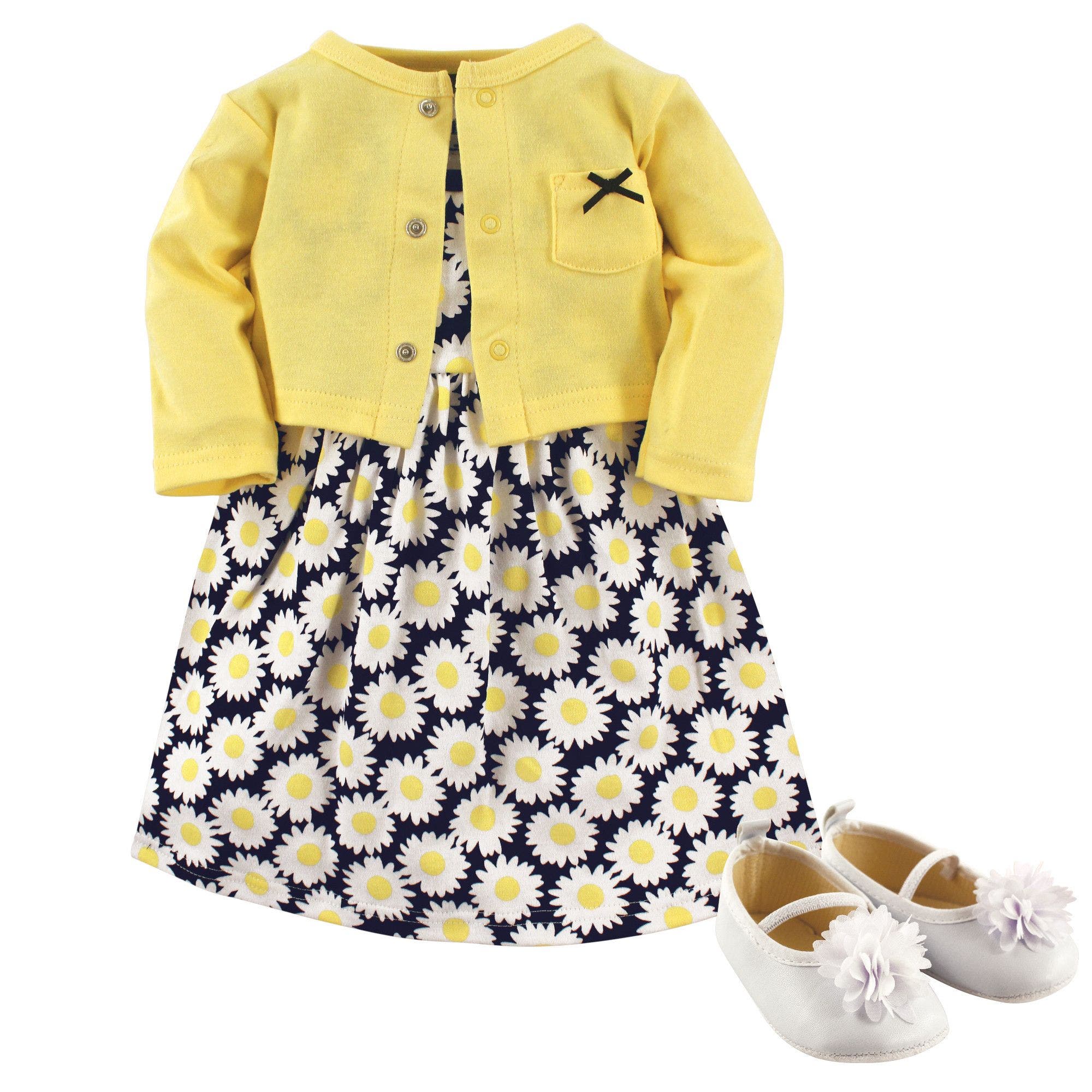 Daisy