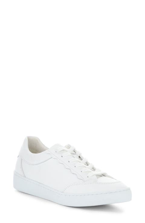 Shop White Bos. & Co. Online | Nordstrom Shop White Bos. & Co. Online | Nordstrom