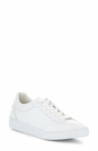 Bos. & Co. Myra Platform Sneaker