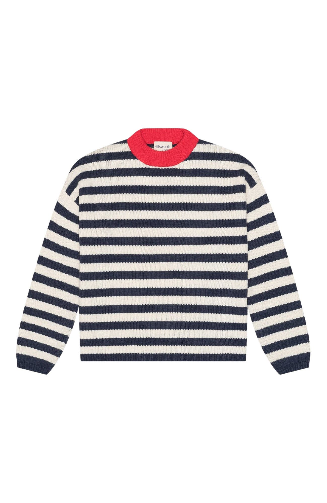 selected Navy