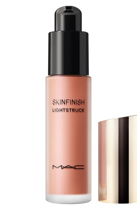 Skinfinish Lightstruck Liquid Highlighter