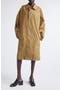 selected Khaki