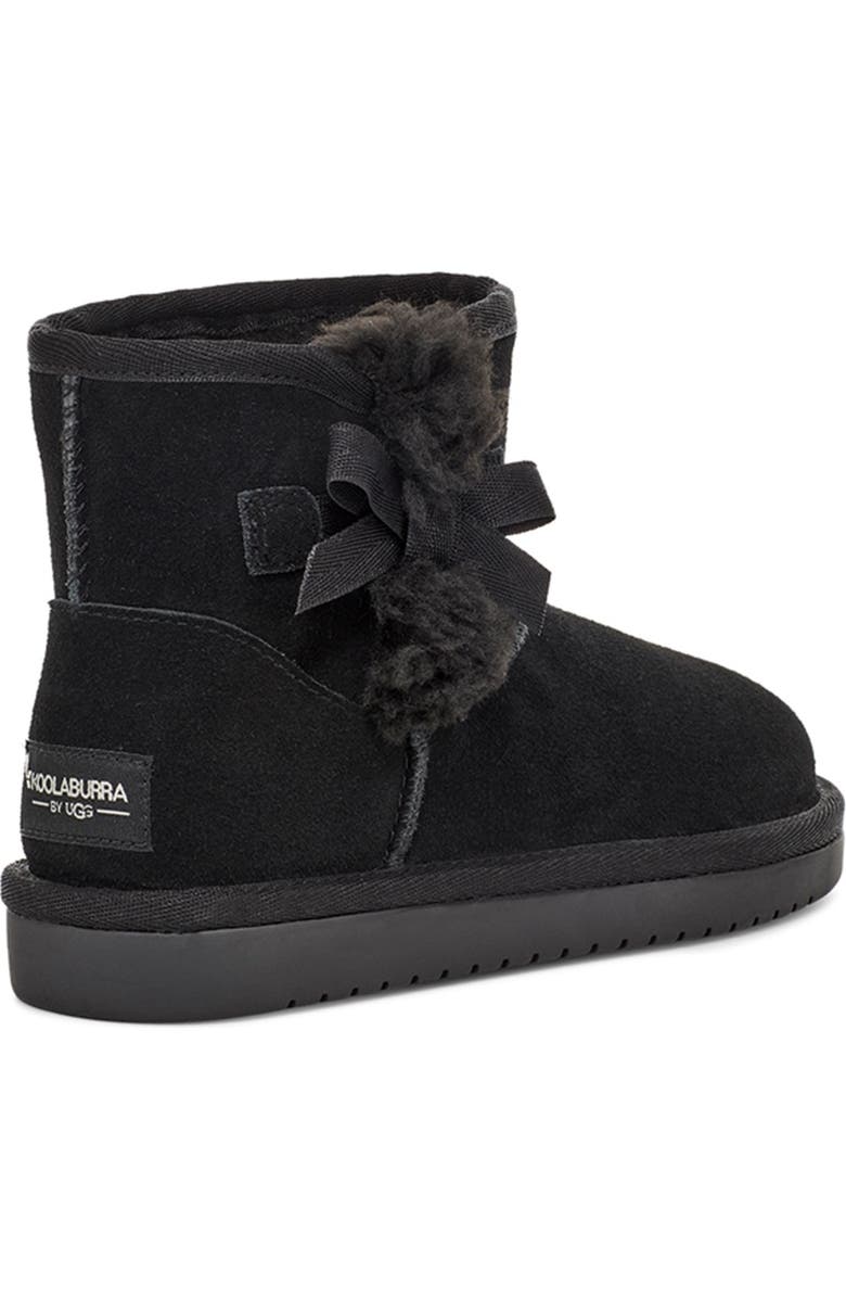 Koolaburra by UGG<sup>®</sup> Victoria Mini Boot, Alternate, color,