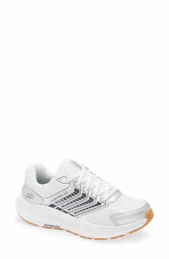 SKECHERS Go Run Consistent 2.0 Running Shoe