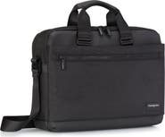 Hedgren Byte RFID Water Repellent Laptop Bag