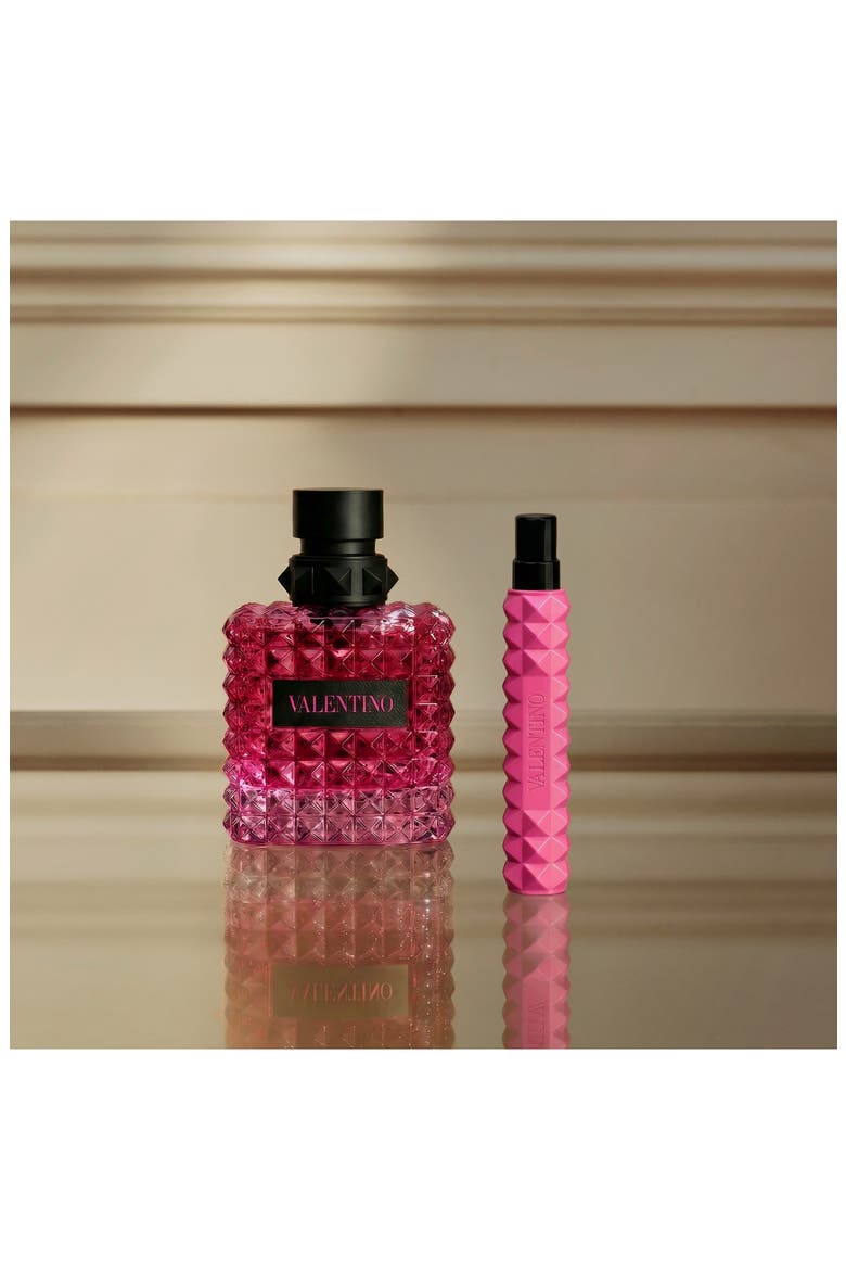 Donna Born in Roma Extradose Parfum, Alternate, color, NO COLOR
