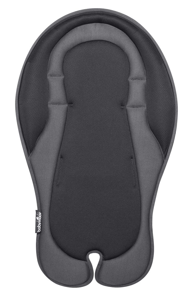 Babymoov Cosycushion 6+ Support Stroller Cushion, Main, color, 