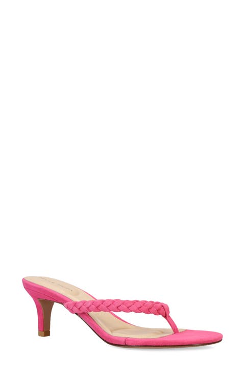 Shop Pink Pelle Moda Online | Nordstrom Shop Pink Pelle Moda Online | Nordstrom
