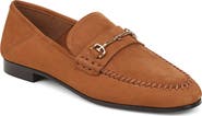 Sam Edelman Loraine Bit Loafer
