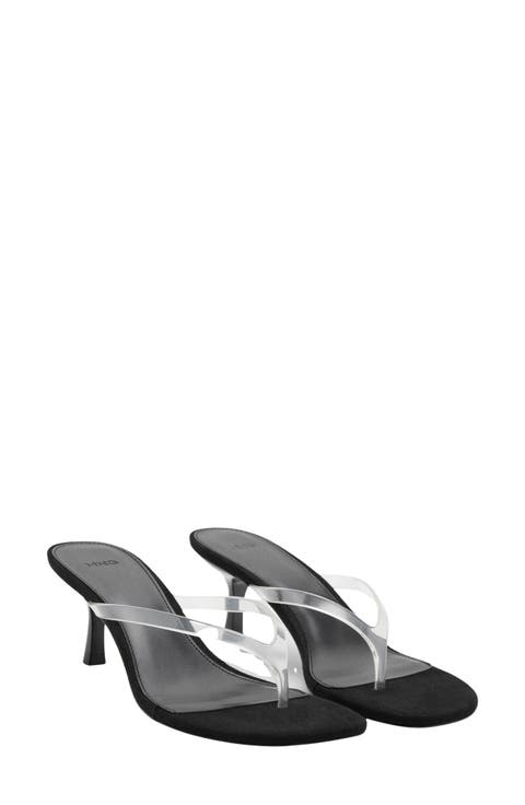 Jelly Flip Flop (Women)