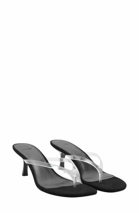 Jelly Flip Flop
