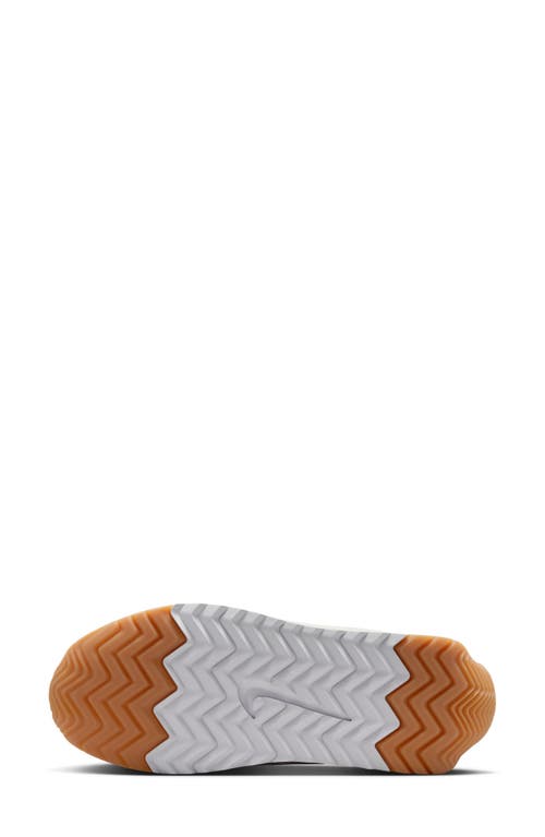 Nike Pacific Low Top Sneaker