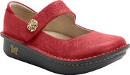 Alegria by PG Lite Paloma Platform Mary Jane