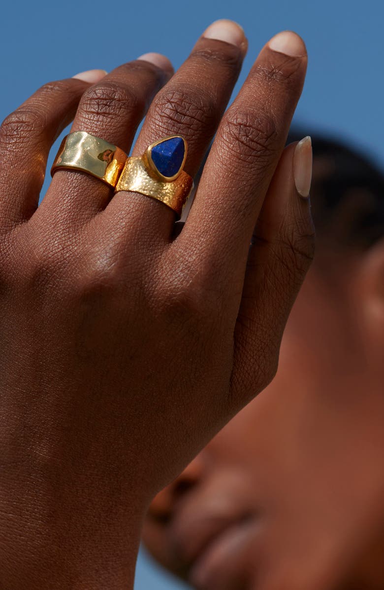 Monica Vinader Deia Odyssey Ring, Alternate, color, 