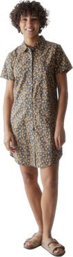 KAVU Girl Party Dress - Women's