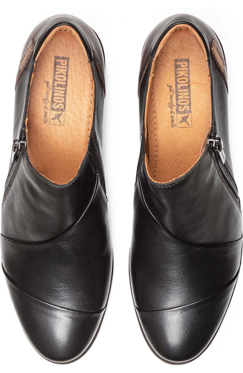 PIKOLINOS Malaga Bootie, Alternate, color,