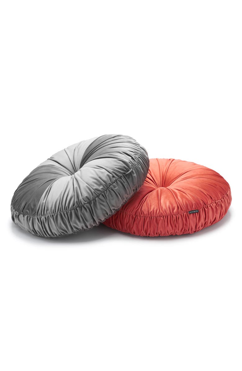 DockATot Kids' Tuffet Cushion, Alternate, color,