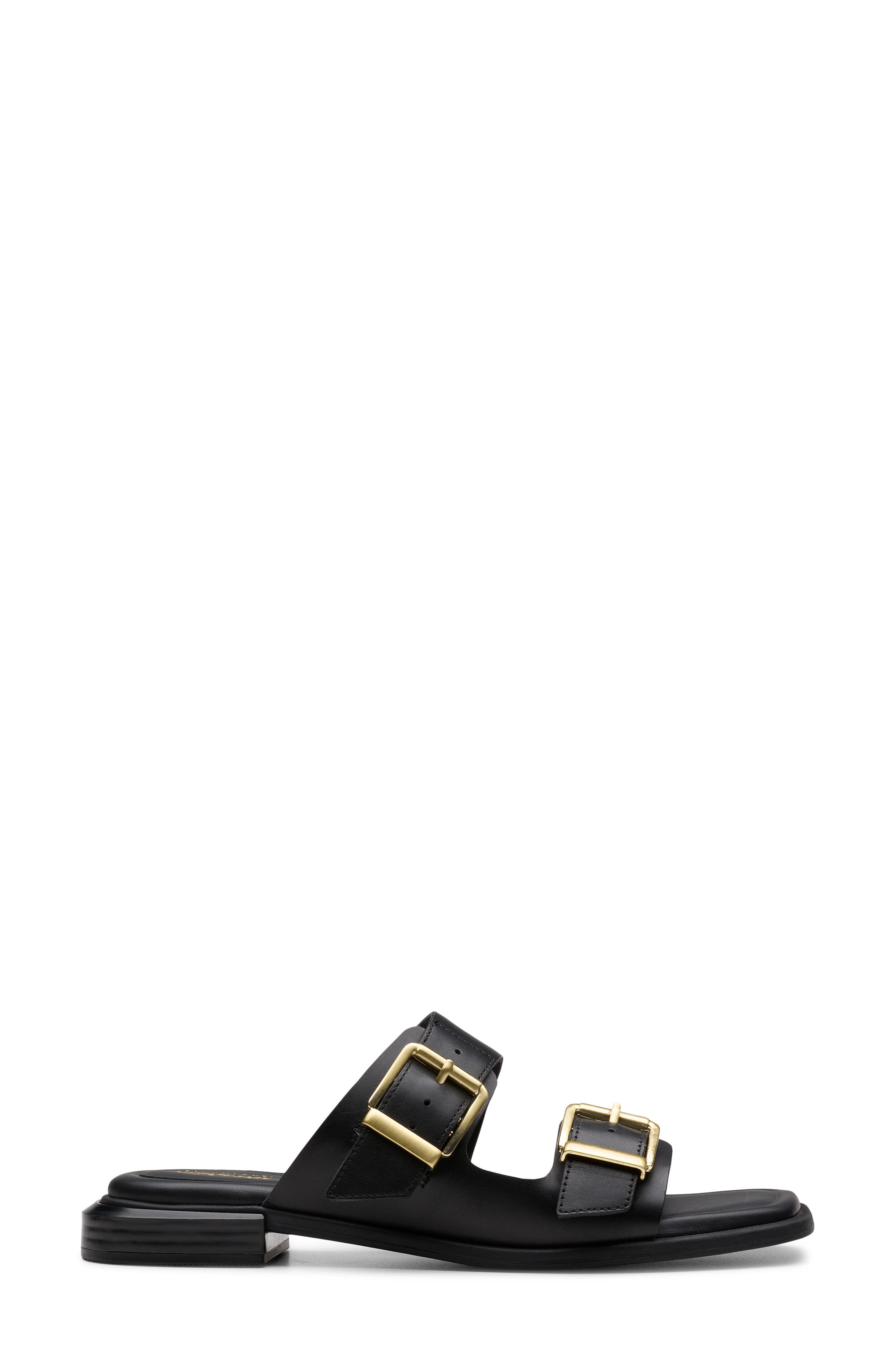 Clarks<sup>®</sup> Ariany Bay Sandal, Alternate, color, 