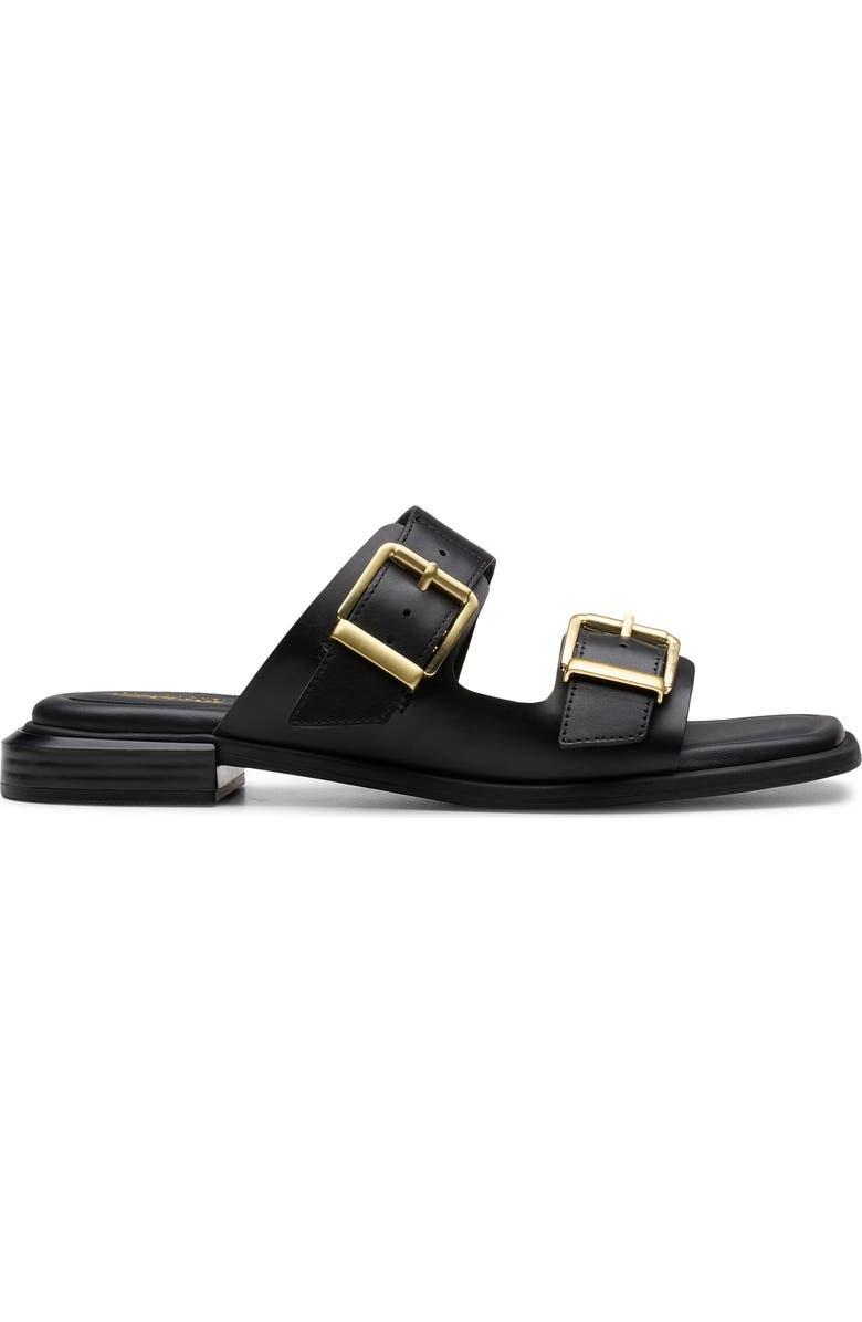 Clarks<sup>®</sup> Ariany Bay Sandal, Alternate, color,