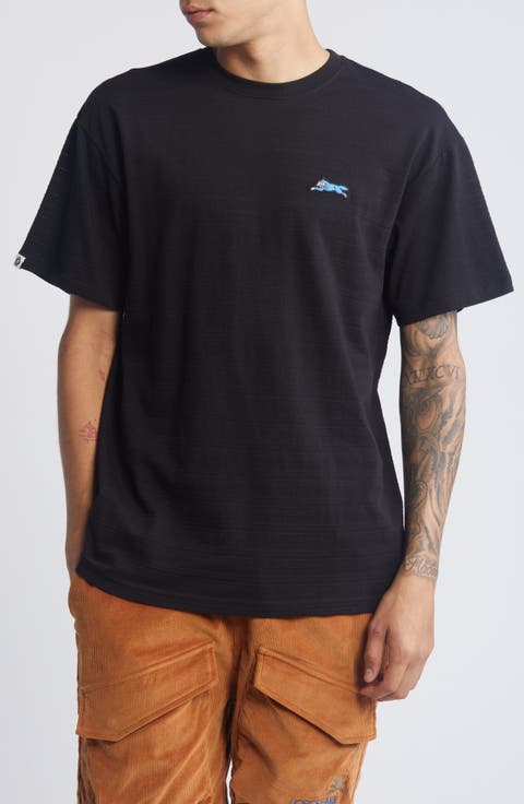 Holy Moley T-Shirt