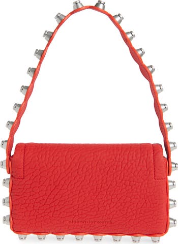 Alexander Wang ROZ WALLET バッグ 送料関税込み Alexander Wang Roz Crossbody Wallet | Nordstrom