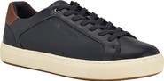 Tommy Hilfiger Idris2 Sneaker