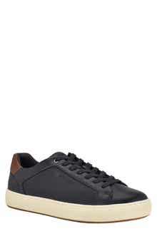 Tommy Hilfiger Dris2 Sneaker