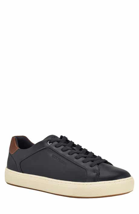 Tommy Hilfiger Dris2 Sneaker