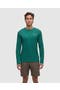  Tidal Teal Heather
