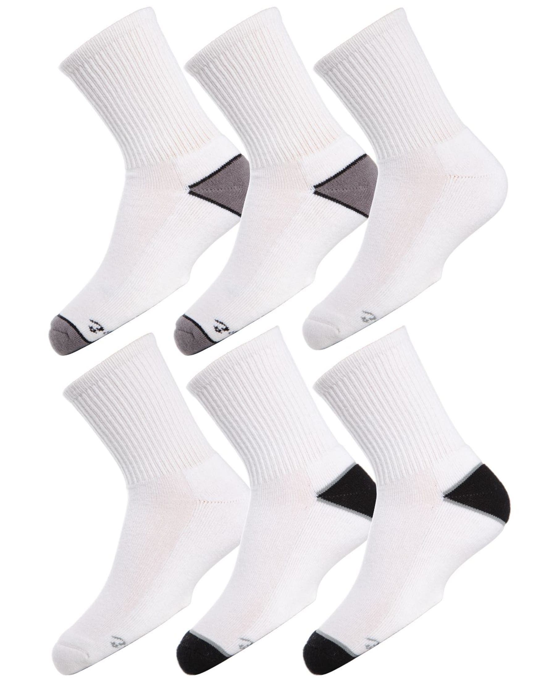 selected Black-White-Gray