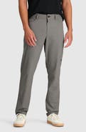 Outdoor Research Ferrosi Transit Pants