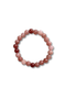  Pink Aventurine