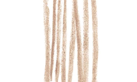 selected NEUTRAL BLONDE