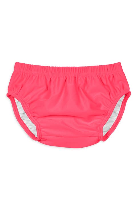 Swim Diaper